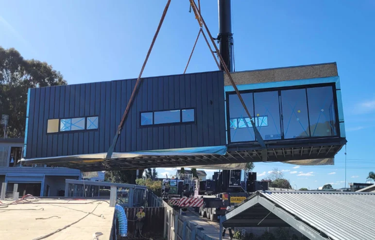 Floorplan Coming Soon (18)